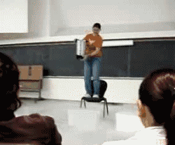 微信图片_20190926093126.gif