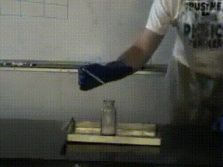 微信图片_20190926093202.gif
