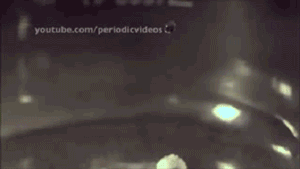 微信图片_20190926093222.gif