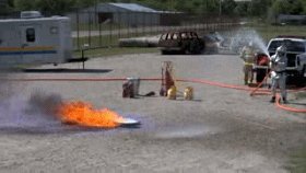 微信图片_20190926093150.gif