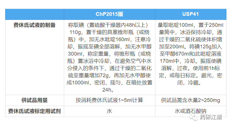20190926904571.png 微信图片_20190926100529.png