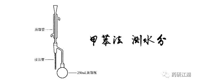 20190926936629.jpg 微信图片_20190926100538.jpg