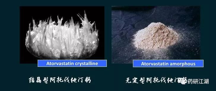 20190927104020.jpg 微信图片_20190927102956.jpg