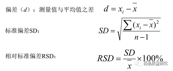 20190927119155.png 微信图片_20190927105050.png