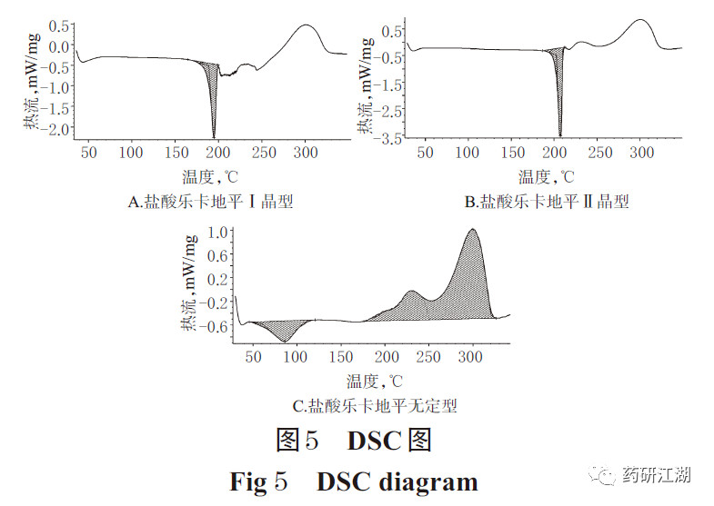 20190927139965.jpg 微信图片_20190927103248.jpg