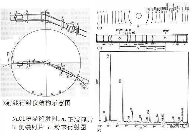 20190927953110.jpg 微信图片_20190927102945.jpg