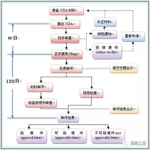 20190929124284.jpg 微信图片_20190929122526.jpg