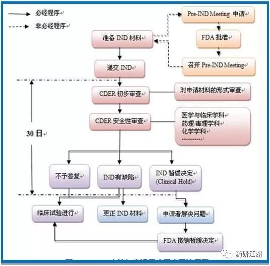 20190929828103.jpg 微信图片_20190929122513.jpg