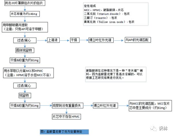 20191011789288.jpg 微信图片_20191011110819.jpg