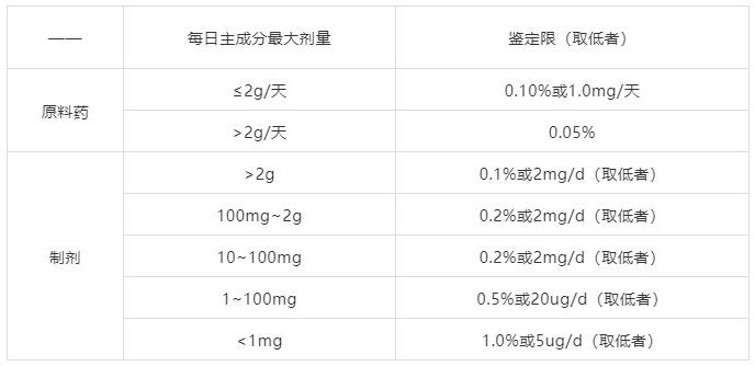 20191014132335.jpg 2019-10-14 10.29.39 mp.weixin.qq.com c27ee14ee58a2.jpg