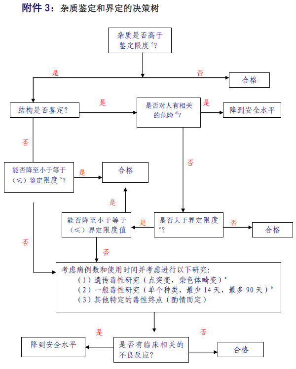 20191014491638.jpg 微信图片_20191014113406.jpg