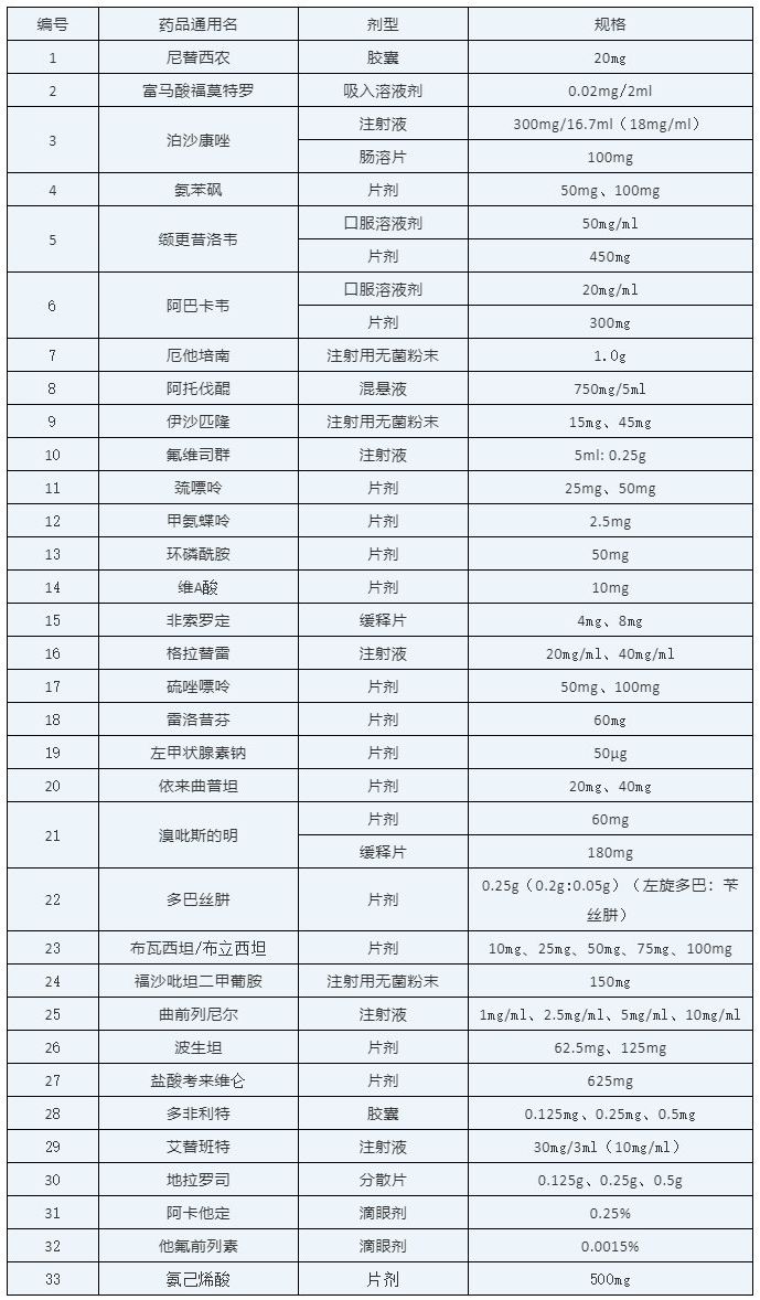 20191014918427.jpg 2019-10-14 10.23.15 mp.weixin.qq.com 1776ca6c2413.jpg