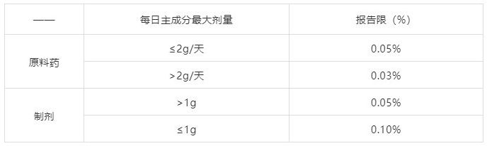 20191014924064.jpg 2019-10-14 10.29.39 mp.weixin.qq.com c27ee14ee58a1.jpg