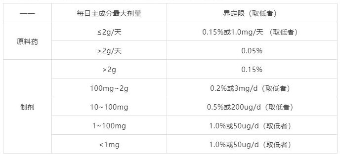 20191014995066.jpg 2019-10-14 10.29.39 mp.weixin.qq.com c27ee14ee58a3.jpg