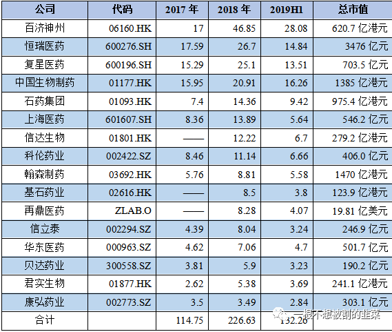 20191017138028.png 微信图片_20191017111848.png