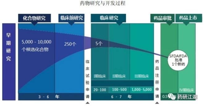 20191017527440.jpg 微信图片_20191017111857.jpg