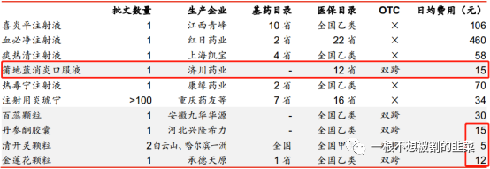 20191017541339.png 微信图片_20191017111855.png