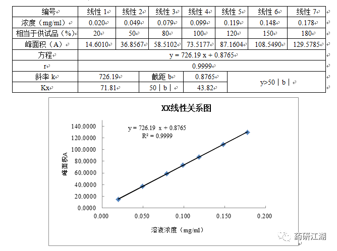 20191022103315.png 微信图片_20191022093733.png
