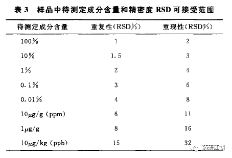 20191022117726.png 微信图片_20191022093736.png