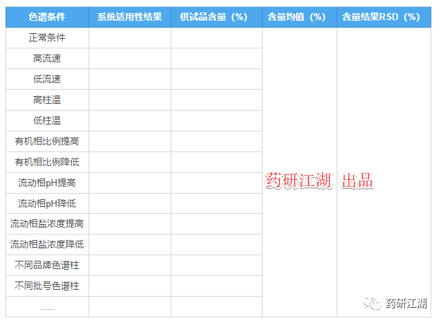 20191022138317.png 微信图片_20191022093742.png