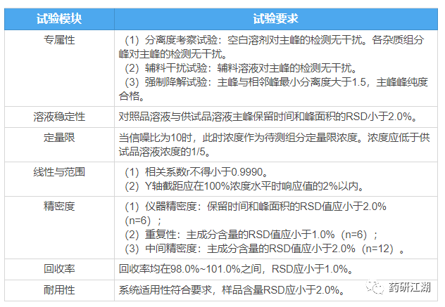 20191022371622.png 微信图片_20191022093726.png