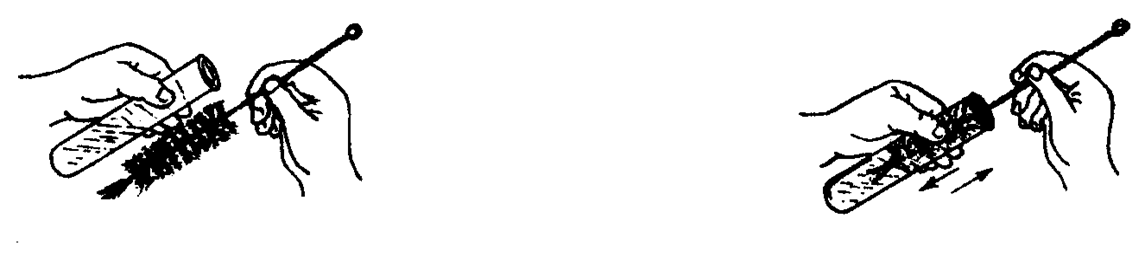 20191104103904.png 20191104103904.png