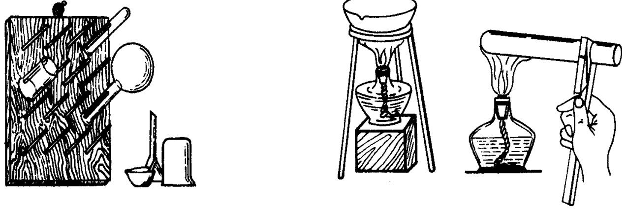 20191104114929.jpg 20191104114929.jpg