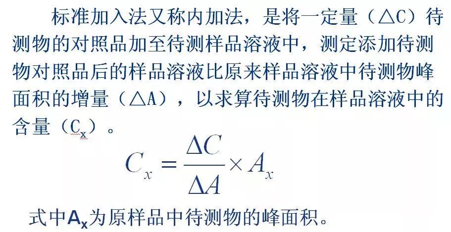 20191104119890.jpg 20191104119890.jpg