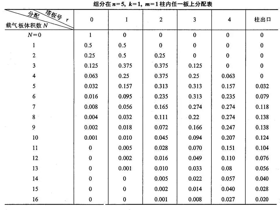20191104194288.jpg 20191104194288.jpg