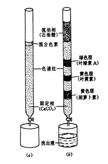20191104295499.jpg 微信图片_20191104123136.jpg