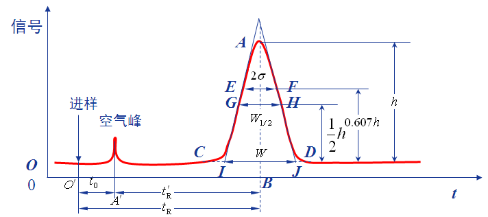 20191104308107.png 微信图片_20191104123144.png