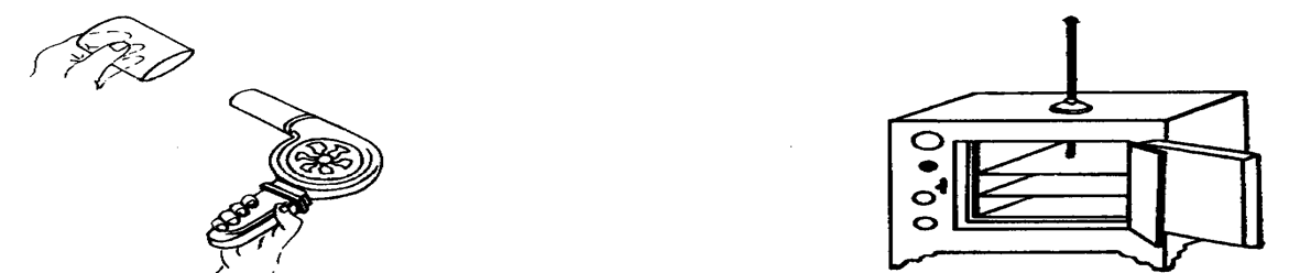 20191104363317.png 20191104363317.png