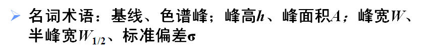 20191104420850.png 20191104420850.png