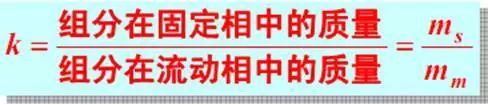 20191104426100.jpg 微信图片_20191104123209.jpg