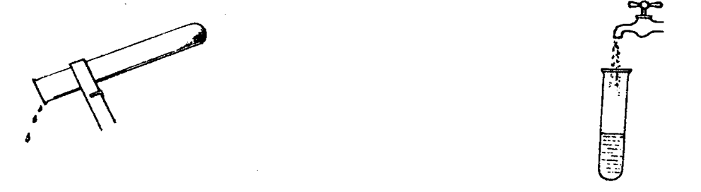 20191104427219.png 20191104427219.png