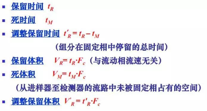 20191104551108.jpg 微信图片_20191104123156.jpg