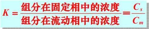 20191104630975.jpg 微信图片_20191104123214.jpg