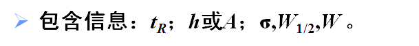 20191104649263.png 微信图片_20191104123147.png