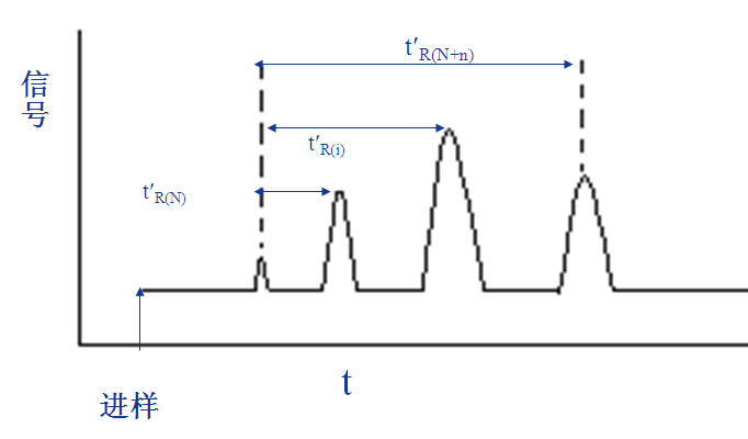 20191104658730.png 微信图片_20191104123202.png