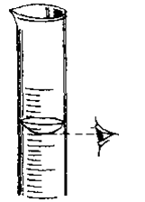 20191104679902.png 微信图片_20191104113512.png