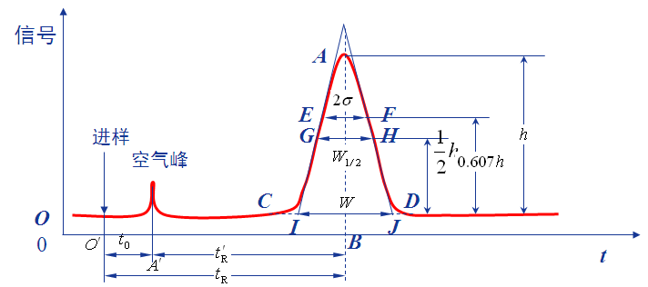 20191104990376.png 微信图片_20191104123151.png