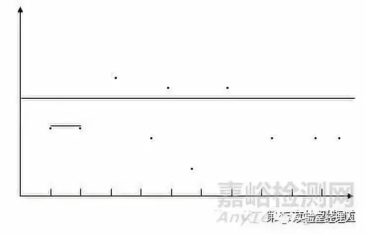 20191112838732.jpg 微信图片_20191112093652.jpg