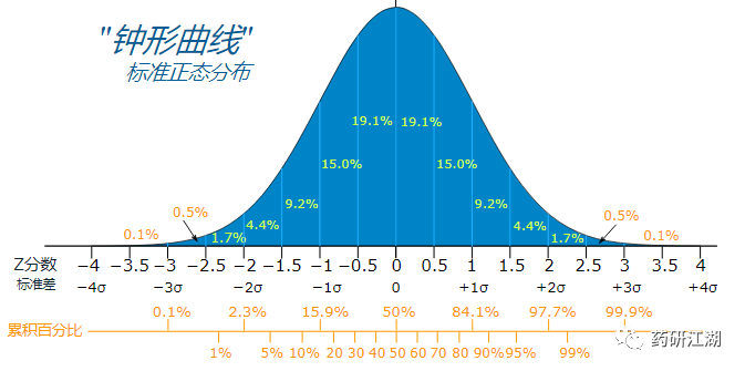 20191112982888.png 微信图片_20191112093644.png