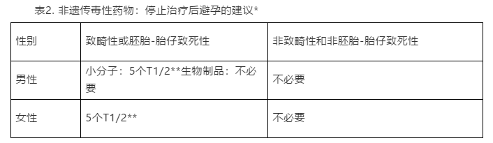 20191113946957.png TIM截图20191113093637.png