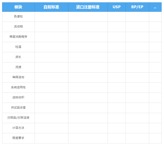 20191121105509.png TIM截图20191121102805.png