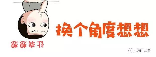 20191121111882.jpg 微信图片_20191121102708.jpg