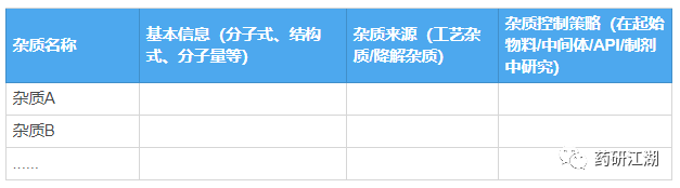20191121133914.png 微信图片_20191121102705.png