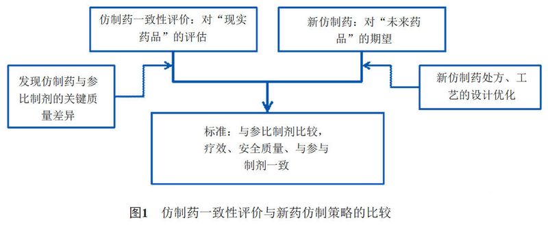 1578636610.jpg 微信图片_20200110140723.jpg