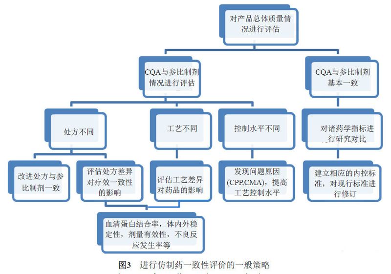 1578636661.jpg 微信图片_20200110140738.jpg
