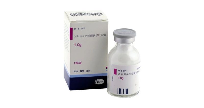 1578636702.jpg 微信图片_20200110140740.jpg
